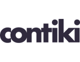 contiki-discount-codes