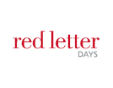 red-letter-days-discount-codes