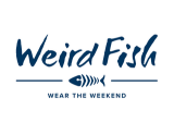 weird-fish-discount-codes
