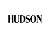 hudson-jeans-discount-codes