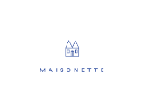 maisonette-discount-codes